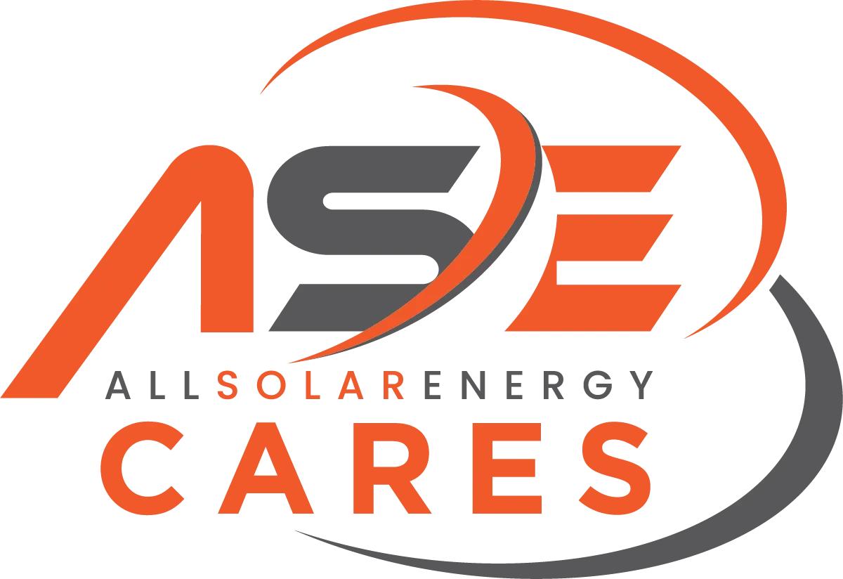 Solar Installation, Repair & Service Across Florida